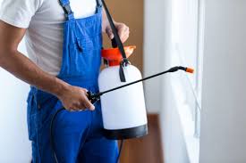 Best Residential Pest Control  in East Massapequa, NY